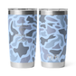 Yeti 20oz Tumbler