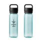 Yeti Yonder 25oz Water Bottle