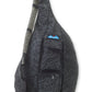 Kavu Sling Bag