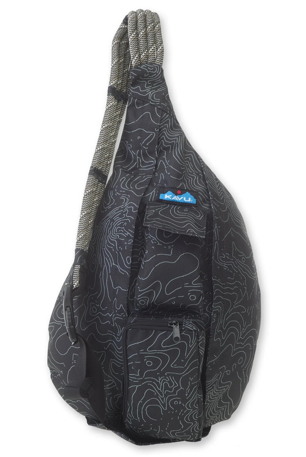 Stores that sell kavu bags 2025