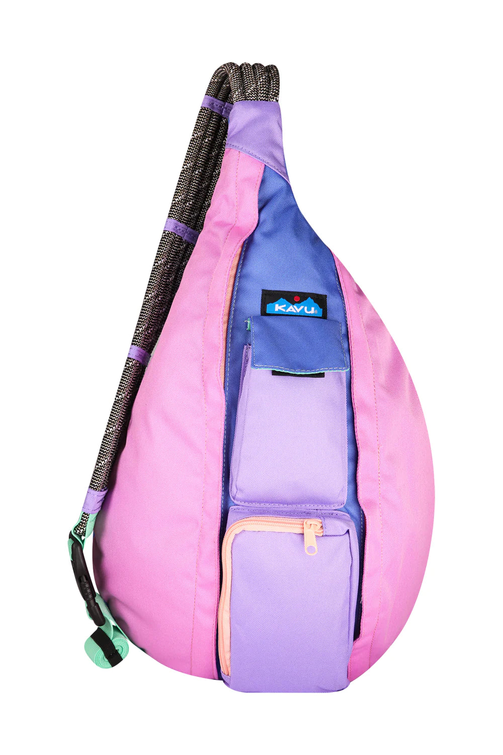 Kavu Sling Bag