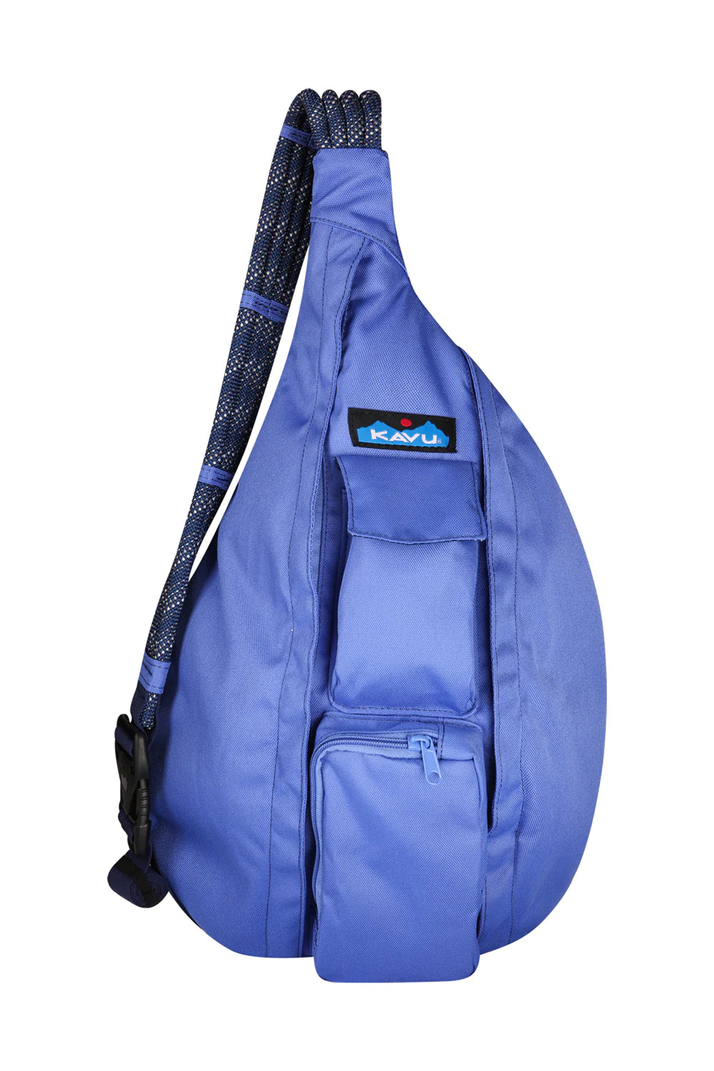 Kavu Sling Bag Kanakuk Store