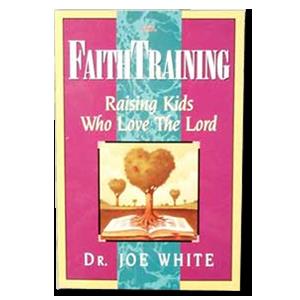 FAITH TRAINING