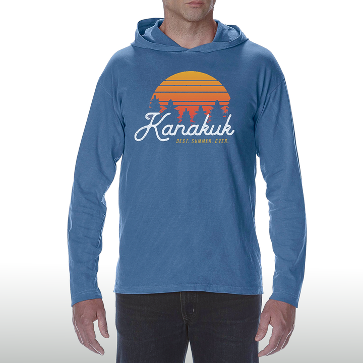 The Kanakuk Store