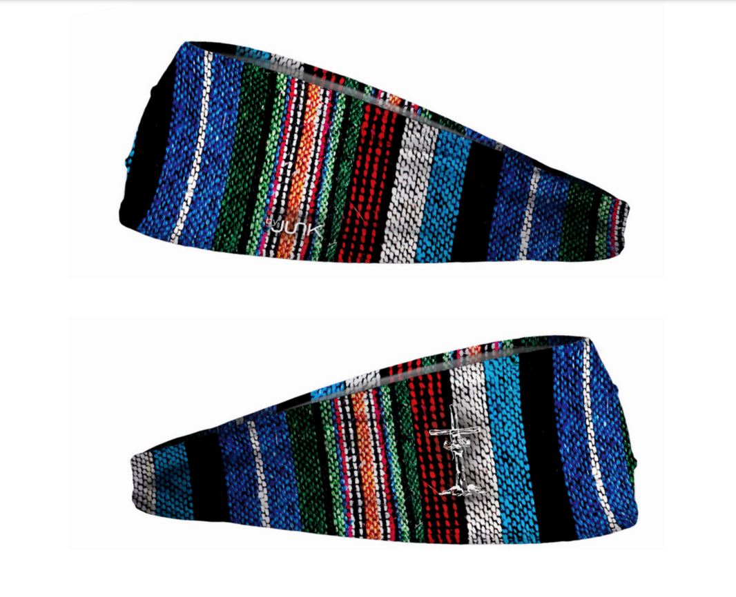 Gifts Page 3 Kanakuk Store